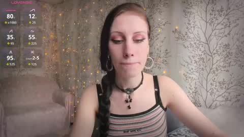 Mary Lou online show from May 17, 2026, 7:50 am