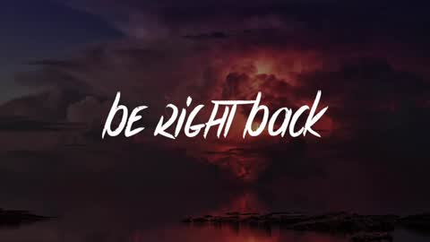 Mary online show from December 14, 2024, 9:56 pm