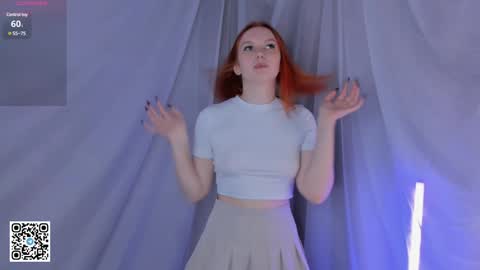 Mary online show from December 22, 2024, 5:10 pm