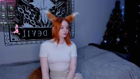 Mary online show from January 11, 2025, 6:23 pm