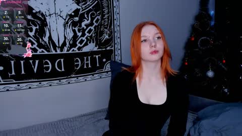 Mary online show from January 12, 2025, 5:44 pm