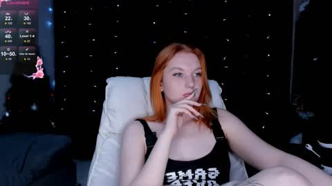 Mary online show from January 14, 2025, 10:55 pm