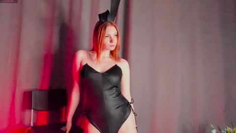 Mary online show from January 17, 2025, 7:49 pm