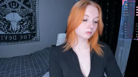 Mary online show from February 10, 2025, 3:24 am