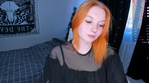 Mary online show from February 10, 2025, 7:47 am