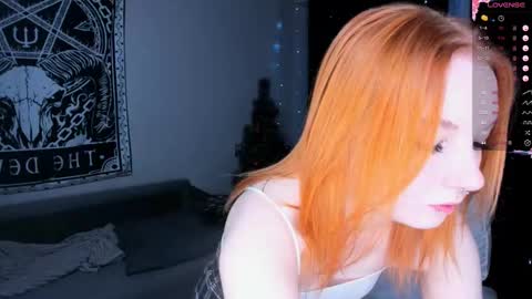 Mary online show from February 17, 2025, 3:15 am