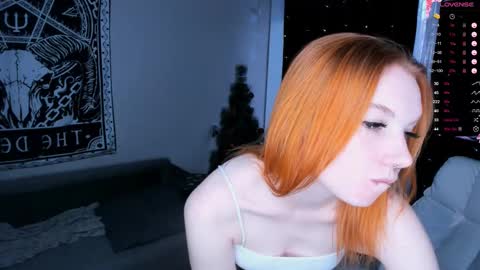 Mary online show from February 17, 2025, 6:42 am