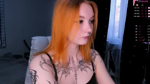 Mary online show from March 6, 2025, 5:14 am