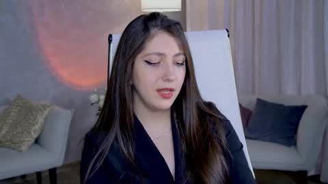 Mary Miller online show from March 2, 2026, 9:16 am