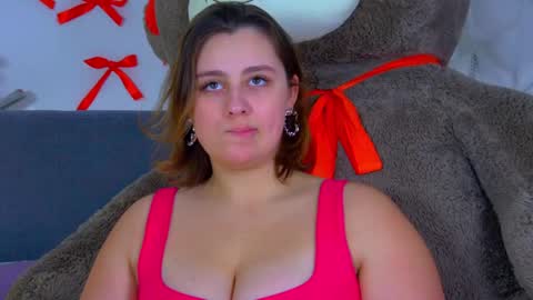 MaryMurrays online show from September 10, 2025, 6:35 am