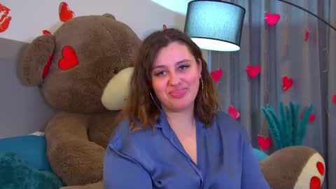 MaryMurrays online show from February 25, 2026, 6:45 am