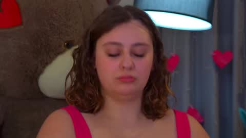 MaryMurrays online show from February 27, 2026, 10:21 pm