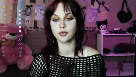 Mary x online show from March 22, 2026, 11:35 am