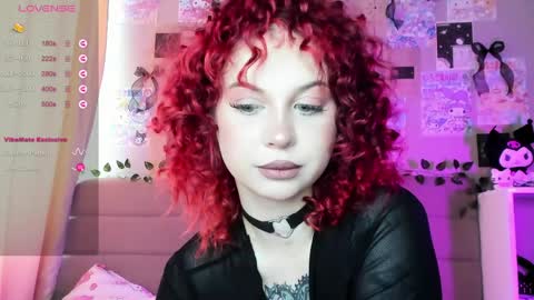 Mary x online show from April 10, 2026, 9:36 am