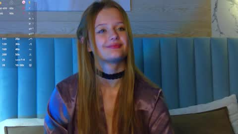 Mary online show from September 24, 2025, 3:37 pm