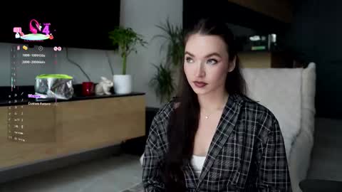 Marina online show from October 27, 2025, 10:08 am