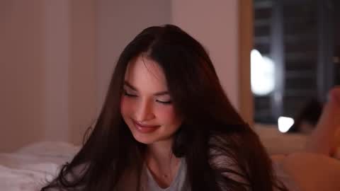Snapshot of marypsiss chatting on January 31, 2026, 7:11 pm Marina online show from January 31, 2026, 7:11 pm