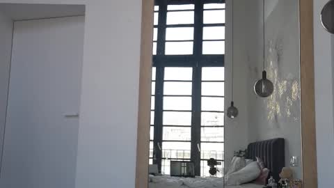 Snapshot of marypsiss chatting on February 27, 2026, 10:59 am Marina online show from February 27, 2026, 10:59 am