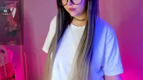 Snapshot of maryshiotta chatting on January 30, 2025, 6:00 pm Mary online show from January 30, 2025, 6:00 pm