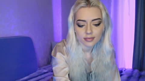 Snapshot of maryvi chatting on April 4, 2026, 1:26 am MaryVi online show from April 4, 2026, 1:26 am