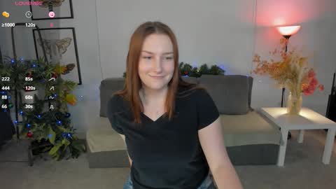 Mary online show from December 20, 2025, 10:17 pm