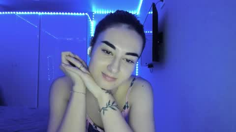 Mary online show from February 20, 2026, 5:26 am