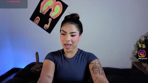 Snapshot of maryybellax chatting on January 18, 2026, 11:30 pm maryybellax online show from January 18, 2026, 11:30 pm