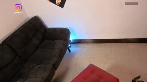 Snapshot of maryybellax chatting on February 2, 2026, 11:14 pm maryybellax online show from February 2, 2026, 11:14 pm