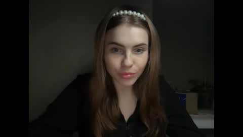 Snapshot of maryyourr chatting on December 3, 2025, 9:13 pm MaryYourr online show from December 3, 2025, 9:13 pm