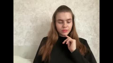 MaryYourr online show from May 20, 2026, 9:37 am