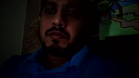 Snapshot of mas_art chatting on November 1, 2025, 7:16 pm prash 410 online show from November 1, 2025, 7:16 pm
