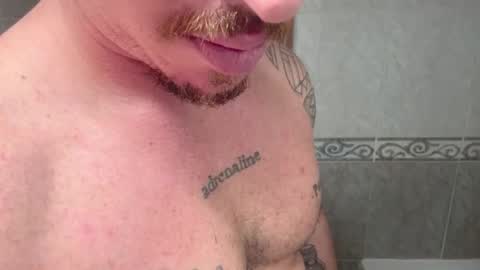 Snapshot of masachusset chatting on November 9, 2025, 7:17 am masachusset online show from November 9, 2025, 7:17 am