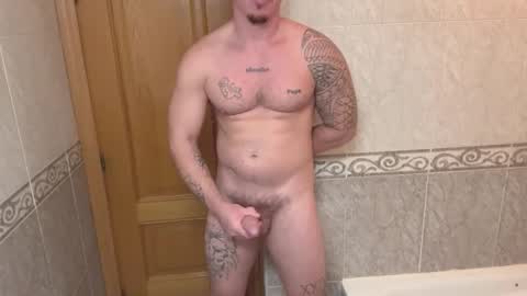 Snapshot of masachusset chatting on November 11, 2025, 5:51 am masachusset online show from November 11, 2025, 5:51 am