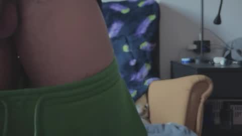 Snapshot of masachusset chatting on November 27, 2025, 10:39 am masachusset online show from November 27, 2025, 10:39 am