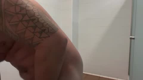 masachusset online show from February 7, 2026, 6:44 pm