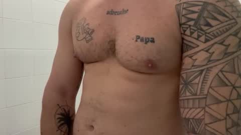 masachusset online show from March 30, 2026, 12:00 am