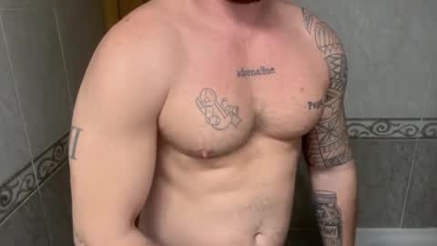 masachusset online show from April 4, 2026, 8:17 pm