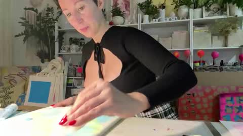 masamorporfavor online show from December 2, 2025, 6:36 pm