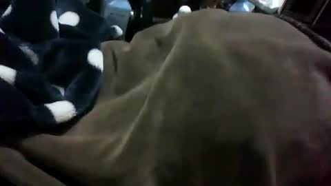 masan1986 online show from December 16, 2025, 8:52 am