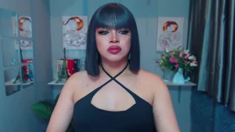 Snapshot of masarapkahitwalang_sauce18 chatting on February 1, 2025, 3:50 pm VALE online show from February 1, 2025, 3:50 pm