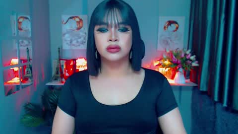 Snapshot of masarapkahitwalang_sauce18 chatting on February 7, 2025, 7:40 am VALE online show from February 7, 2025, 7:40 am