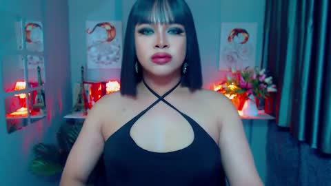 Snapshot of masarapkahitwalang_sauce18 chatting on February 7, 2025, 10:50 am VALE online show from February 7, 2025, 10:50 am