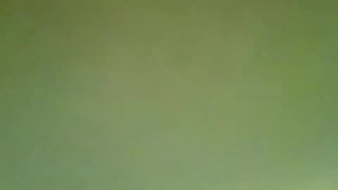 Masc39 online show from March 15, 2026, 8:37 pm