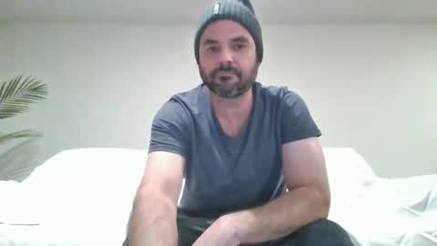 playful sub online show from January 10, 2026, 10:50 am