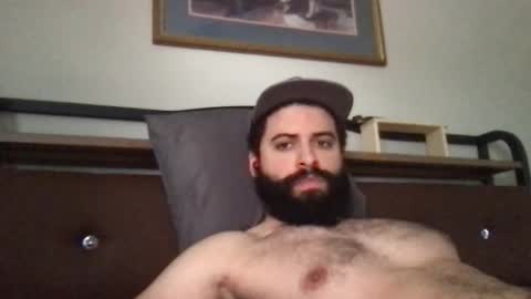 mascbeef95 online show from January 9, 2026, 4:43 pm