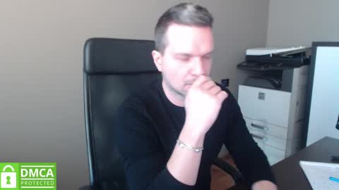 David online show from March 6, 2025, 10:30 am