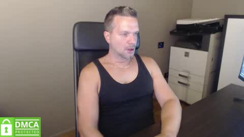 David online show from September 10, 2025, 6:35 am