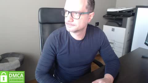 David online show from April 9, 2026, 6:52 am