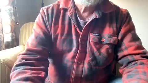 mascjo online show from April 13, 2026, 5:29 pm