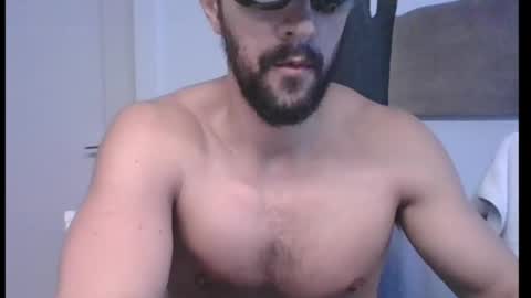 mascuhunk online show from February 15, 2025, 1:49 pm